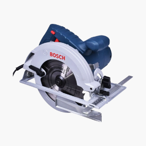 Sierra Circular 7 1/4" GKS 20-65 2000W Bosch