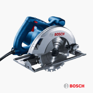 Sierra Circular 7 1 4 Gks 20 65 2000w Bosch 2 300x300