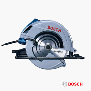 Sierra Circular GKS 235 9 1700W Bosch 2 300x300