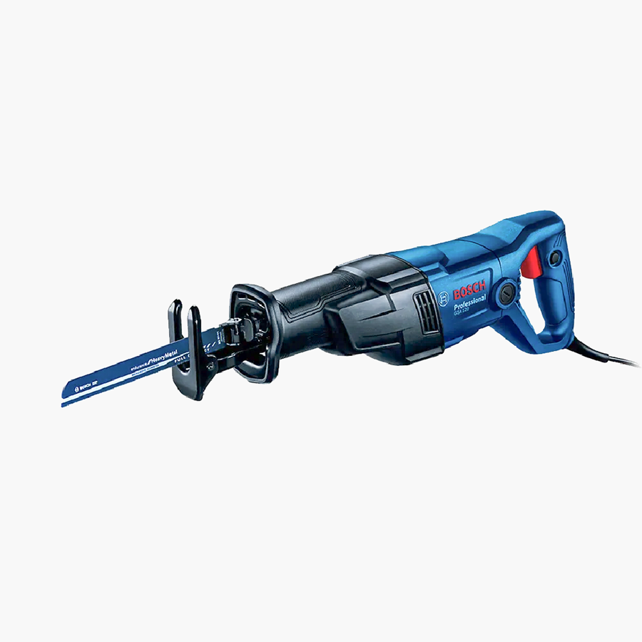 Sierra-Sable-GSA-120-220mm-1200W-Bosch-1.png Sierra Sable GSA 120 220mm 1200W Bosch