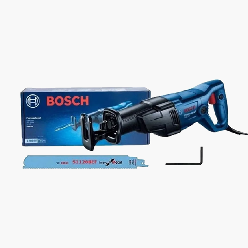 Sierra-Sable-GSA-120-220mm-1200W-Bosch-2.png Sierra Sable GSA 120 220mm 1200W Bosch - Imagen 2