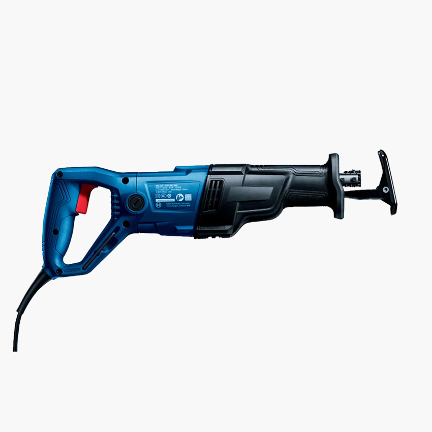 Sierra-Sable-GSA-120-220mm-1200W-Bosch-3.png Sierra Sable GSA 120 220mm 1200W Bosch - Imagen 3