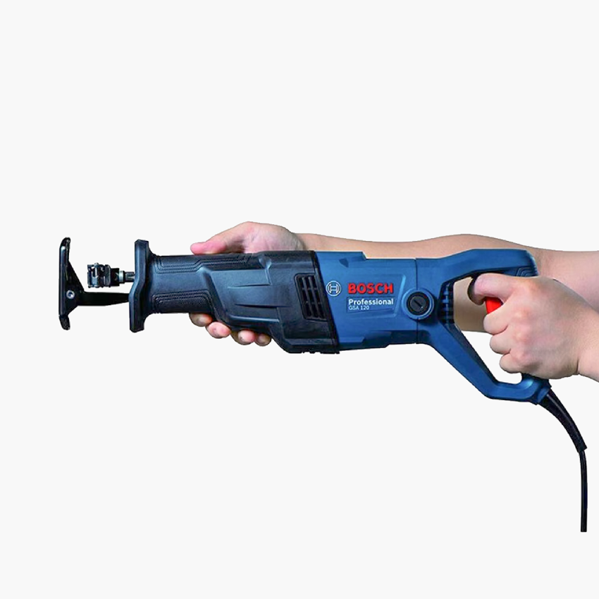 Sierra-Sable-GSA-120-220mm-1200W-Bosch-4.png Sierra Sable GSA 120 220mm 1200W Bosch - Imagen 4