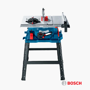 Sierra De Banco GTS 254 220V 1800W Bosch 2 300x300