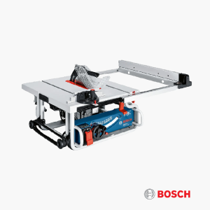 Sierra De Banco GTS 10 J 220V 1700W Bosch 2 300x300