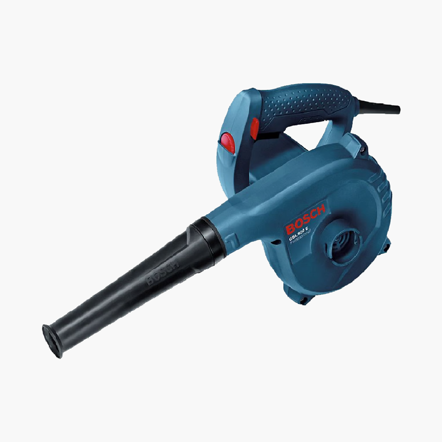 Sopladora-Aspiradora-800-E-800W-GBL-bosch-1.png Sopladora Aspiradora GBL 800 E 800W Bosch