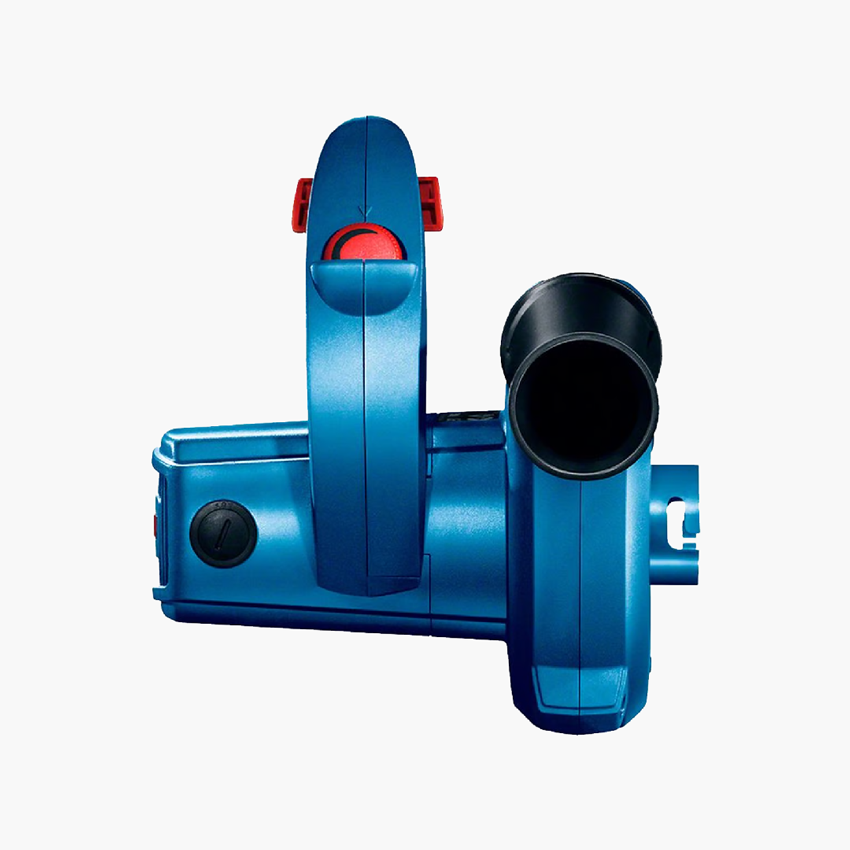 Sopladora-Aspiradora-800-E-800W-GBL-bosch-2.png Sopladora Aspiradora GBL 800 E 800W Bosch - Imagen 5
