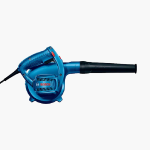 Sopladora Aspiradora 800 E 800W GBL Bosch 3 300x300