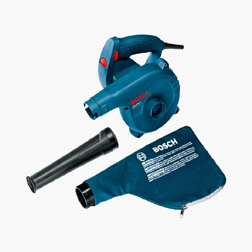 Sopladora-Aspiradora-800-E-800W-GBL-bosch-4.png Sopladora Aspiradora GBL 800 E 800W Bosch - Imagen 3