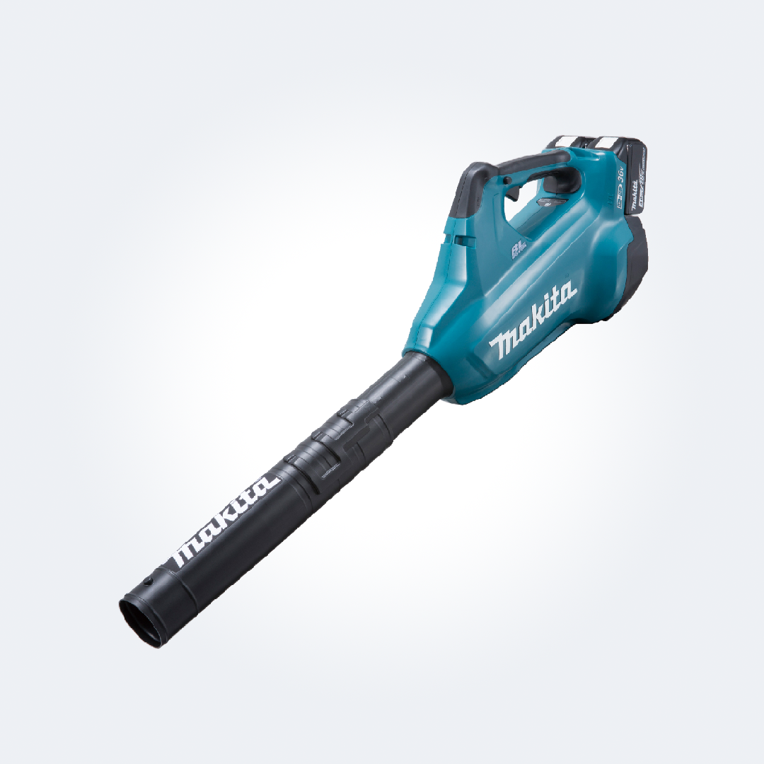 Sopladora-inalambrica-36V2-de-18V-Makita-DUB362Z-1.png Sopladora inalámbrica 36V(2 de 18V) Makita DUB362Z