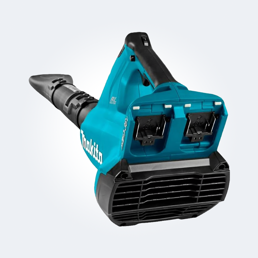 Sopladora-inalambrica-36V2-de-18V-Makita-DUB362Z-3.png Sopladora inalámbrica 36V(2 de 18V) Makita DUB362Z - Imagen 2