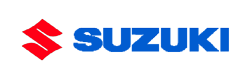 Inicio suzuki 3