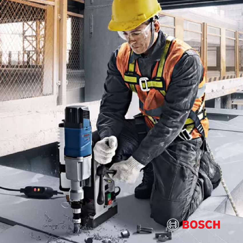 Taladro-Base-Magnetica-GBM-50-2-1200w-Bosch-6-1.png Taladro Base Magnética GBM 50-2 1200W Bosch - Imagen 3