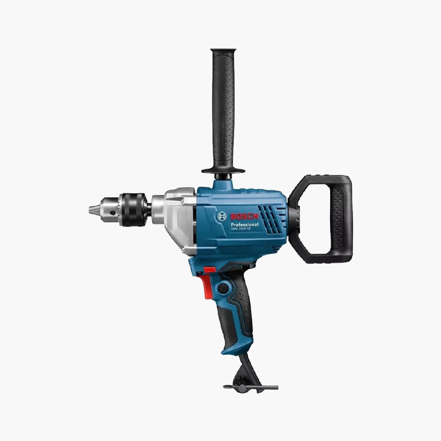 Taladro-Mezclador-GBM-1600-RE-Madera-Metal-850w-Bosch-1.png Taladro Mezclador GBM 1600 RE Madera Metal 850W Bosch