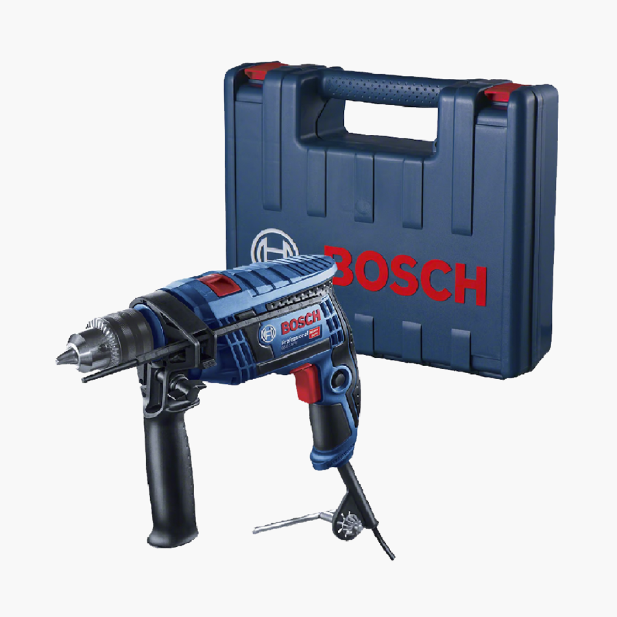 Taladro-Percutor-GSB-13-RE-750W-Maletin-Bosch-1.png Taladro Percutor GSB 13 RE 750W + Maletín Bosch