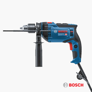 Taladro Percutor GSB 16 RE 750w Bosch 3 300x300