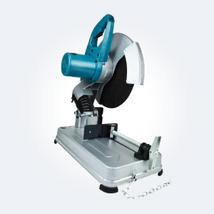 Tronzadora 14 MAKITA 2414 NB 2 300x300