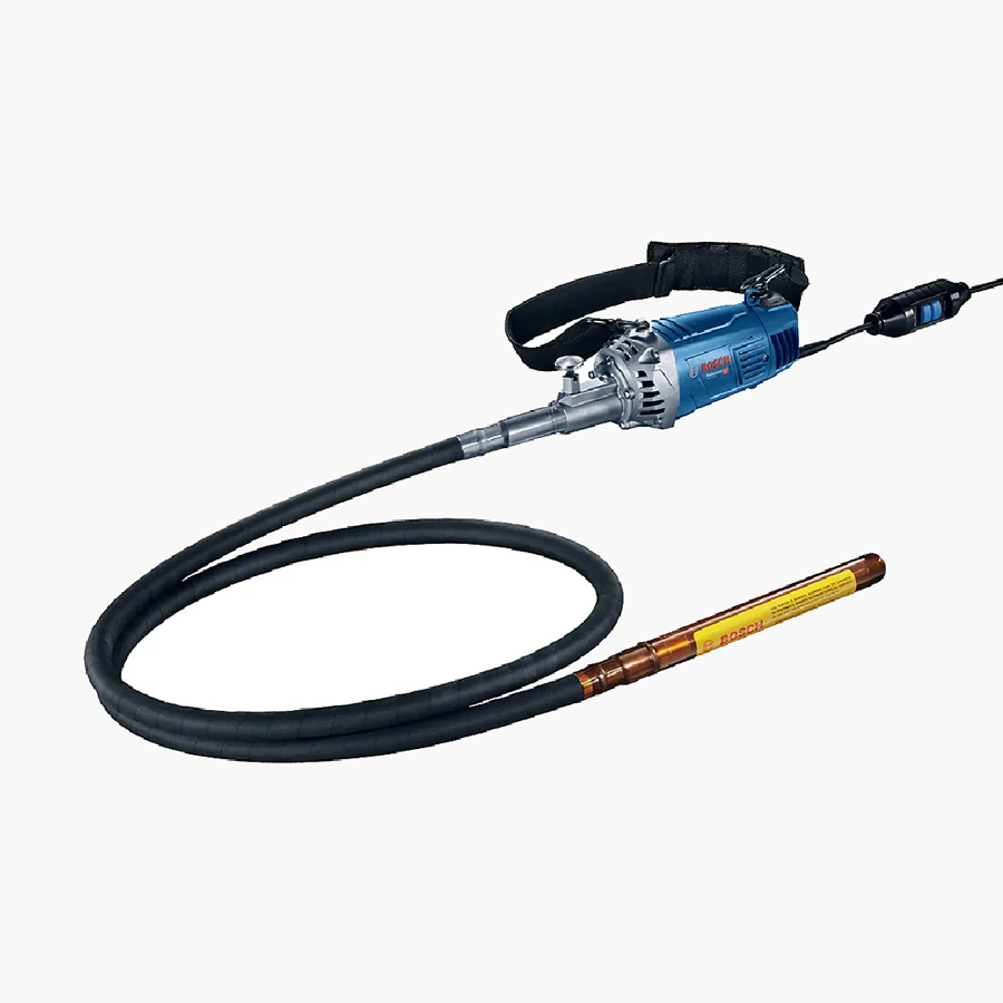 Vibrador-de-Concreto-GVC-22-EX-2200W-Manguera-Bosch-1.png Vibrador de Concreto GVC 22 EX 2200W + Manguera Bosch