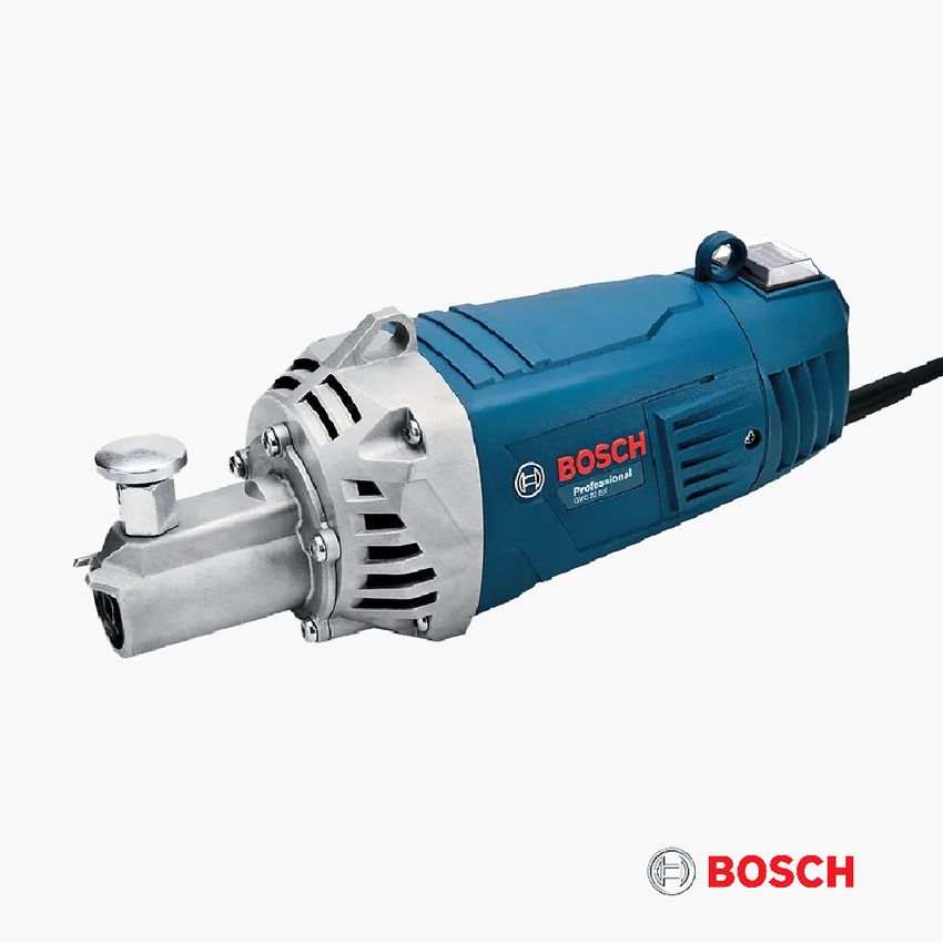 Vibrador-de-Concreto-GVC-22-EX-2200W-Manguera-Bosch-2.png Vibrador de Concreto GVC 22 EX 2200W + Manguera Bosch - Imagen 2