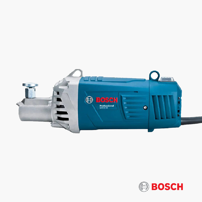 Vibrador-de-Concreto-GVC-22-EX-2200W-Manguera-Bosch-3.png Vibrador de Concreto GVC 22 EX 2200W + Manguera Bosch - Imagen 3