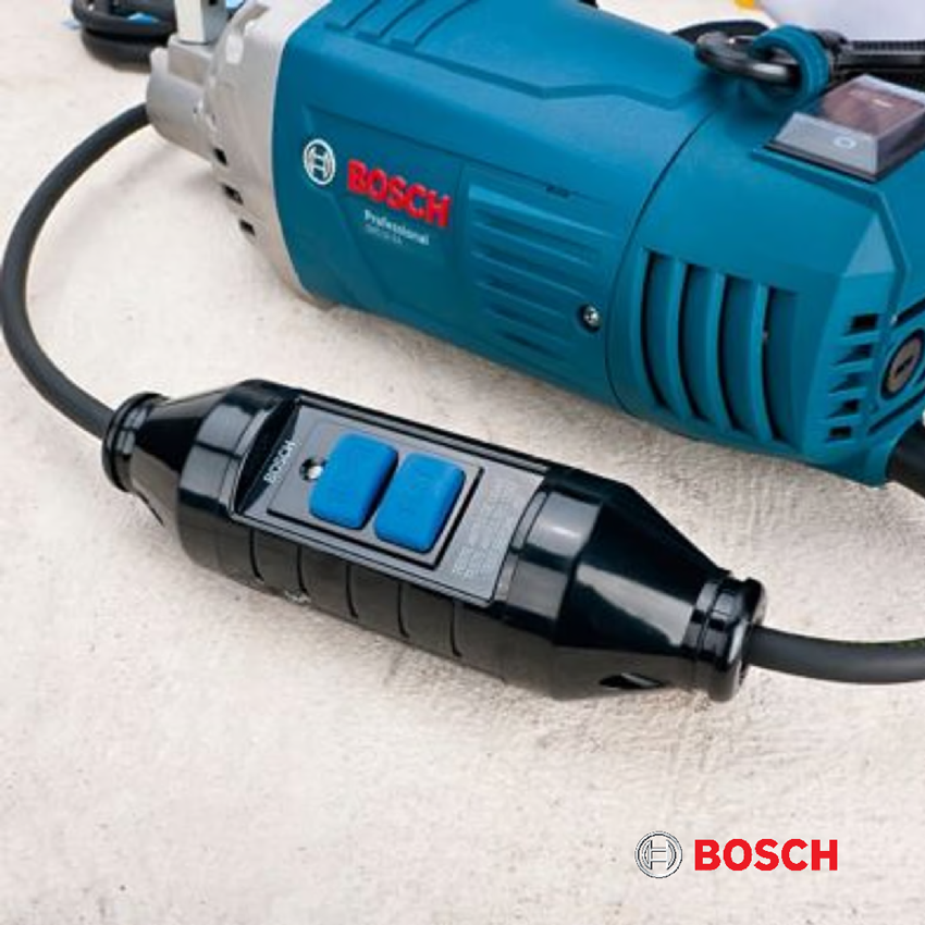 Vibrador-de-Concreto-GVC-22-EX-2200W-Manguera-Bosch-5.png Vibrador de Concreto GVC 22 EX 2200W + Manguera Bosch - Imagen 4